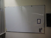 Nn office inventory - afbeelding 6 van  9
