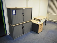 Nn office inventory - afbeelding 7 van  9