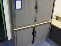 Nn office inventory - afbeelding 8 van  9
