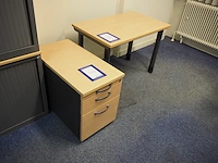 Nn office inventory - afbeelding 9 van  9