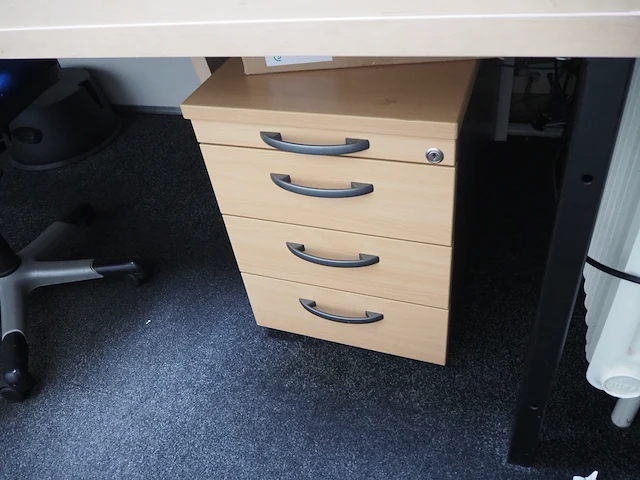 Nn office inventory - afbeelding 2 van  8