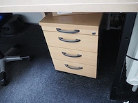 Nn office inventory - afbeelding 2 van  8