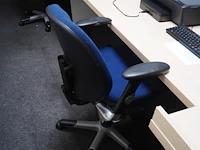 Nn office inventory - afbeelding 4 van  8
