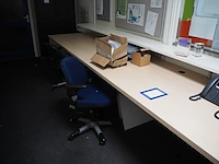 Nn office inventory - afbeelding 5 van  8
