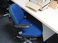 Nn office inventory - afbeelding 6 van  8