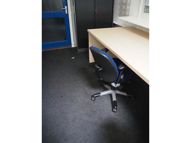 Nn office inventory - afbeelding 7 van  8