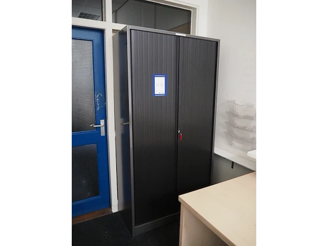 Nn office inventory - afbeelding 8 van  8