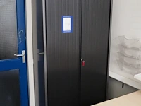 Nn office inventory - afbeelding 8 van  8