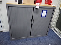Nn office inventory - afbeelding 2 van  12
