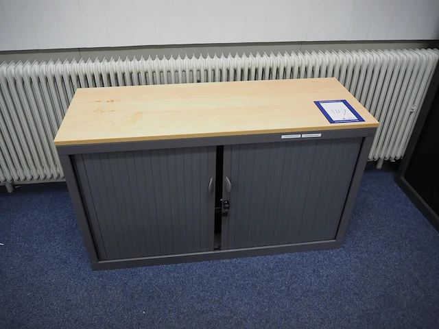 Nn office inventory - afbeelding 3 van  12