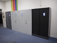 Nn office inventory - afbeelding 1 van  12