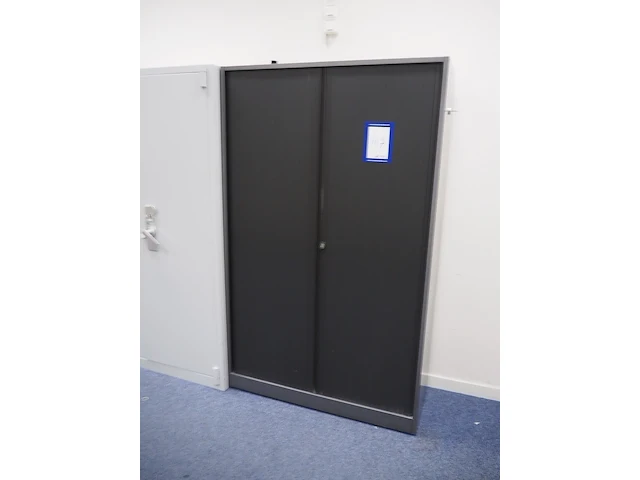 Nn office inventory - afbeelding 5 van  12