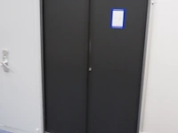 Nn office inventory - afbeelding 5 van  12