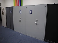 Nn office inventory - afbeelding 6 van  12