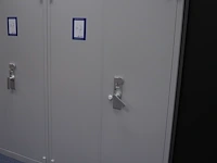 Nn office inventory - afbeelding 7 van  12