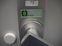 Nn office inventory - afbeelding 9 van  12