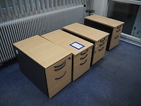 Nn office inventory - afbeelding 10 van  12