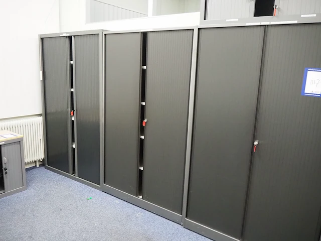 Nn office inventory - afbeelding 11 van  12