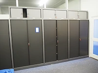 Nn office inventory - afbeelding 12 van  12