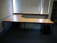 Nn office inventory - afbeelding 1 van  8