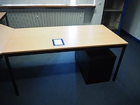 Nn office inventory - afbeelding 2 van  8