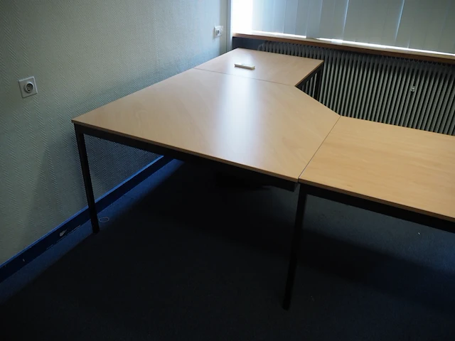 Nn office inventory - afbeelding 3 van  8