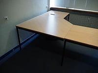 Nn office inventory - afbeelding 3 van  8