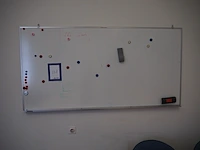 Nn office inventory - afbeelding 5 van  8