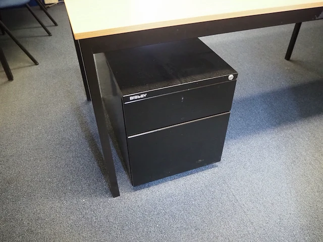 Nn office inventory - afbeelding 6 van  8