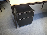 Nn office inventory - afbeelding 6 van  8