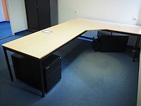 Nn office inventory - afbeelding 7 van  8