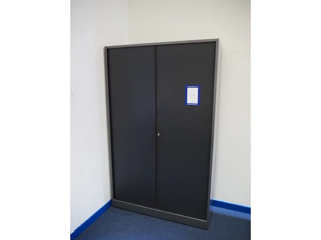 Nn office inventory - afbeelding 8 van  8