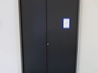 Nn office inventory - afbeelding 8 van  8