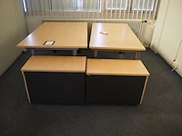 Nn office inventory - afbeelding 1 van  7