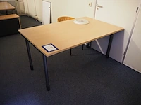 Nn office inventory - afbeelding 2 van  7