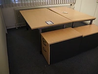 Nn office inventory - afbeelding 4 van  7