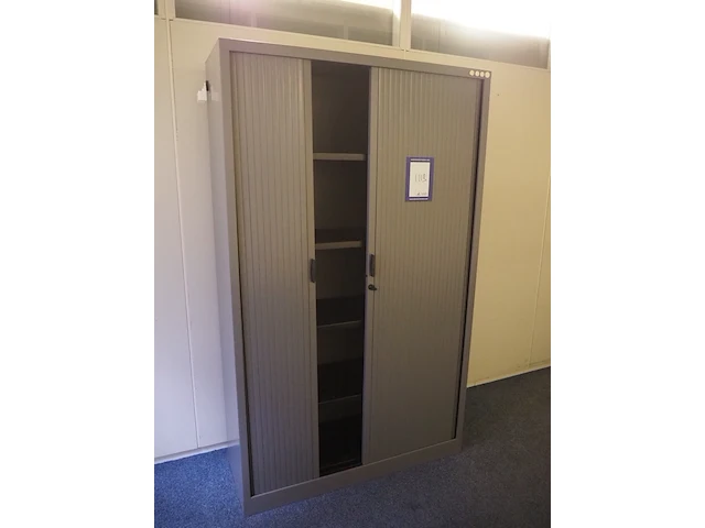Nn office inventory - afbeelding 5 van  7