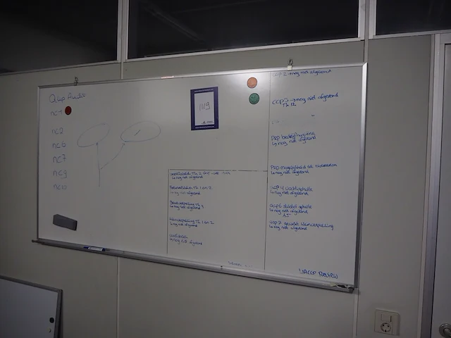 Nn office inventory - afbeelding 6 van  7