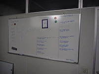Nn office inventory - afbeelding 6 van  7