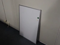 Nn office inventory - afbeelding 7 van  7