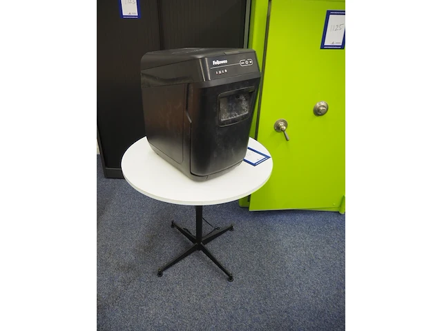 Nn office inventory - afbeelding 2 van  14