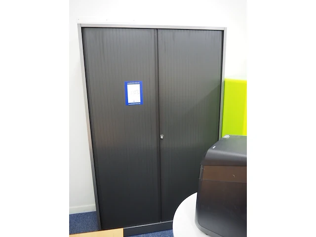 Nn office inventory - afbeelding 4 van  14