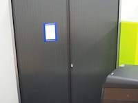 Nn office inventory - afbeelding 4 van  14