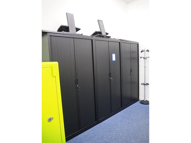 Nn office inventory - afbeelding 5 van  14