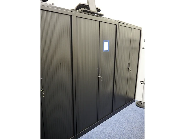 Nn office inventory - afbeelding 6 van  14