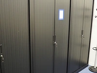 Nn office inventory - afbeelding 6 van  14