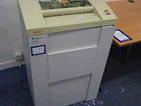Nn office inventory - afbeelding 7 van  14