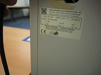 Nn office inventory - afbeelding 9 van  14