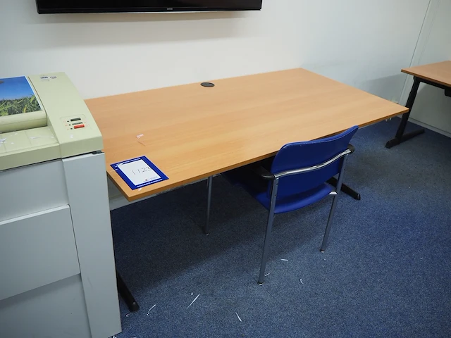 Nn office inventory - afbeelding 10 van  14