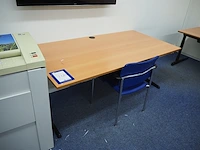 Nn office inventory - afbeelding 10 van  14